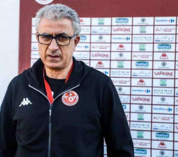 منذر الكبير في اللقاء الإعلامي اليوم