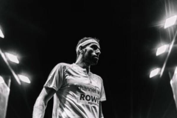 محمد الشوربجي