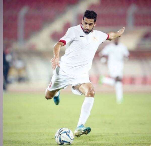 سامي الحسيني