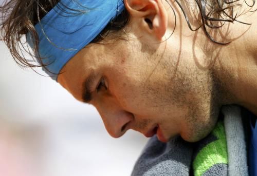2011-05-242011-05-24t135313z_01_saa90_rtridsp_3_tennis-open_reuters