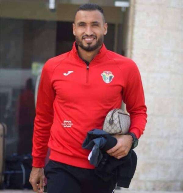 أحمد عبد الستار