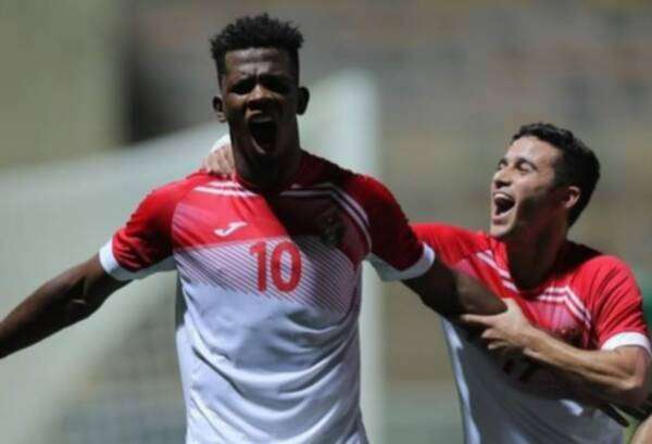 محمد عبد المطلب