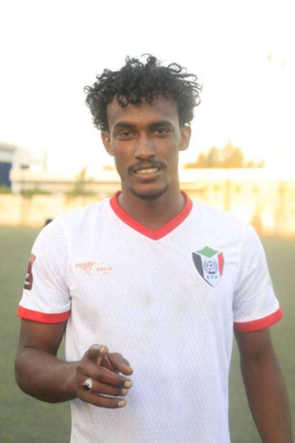  أمجد إسماعيل