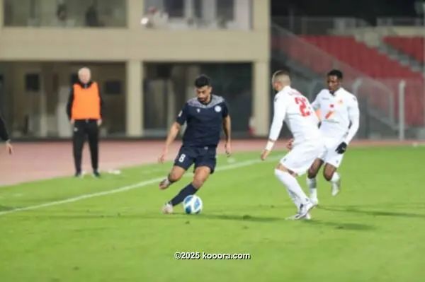 ?i=corr%2f323%2fkoo_323996