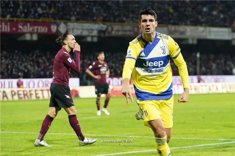 ?i=epa%2fsoccer%2f2021-11%2f2021-11-30%2f2021-11-30-09613721_epa