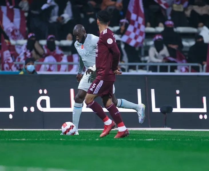 ?i=mhmed_aziz%2fjanuary%2f1%2f1%2faziz_2022%2fhilal+fysalii