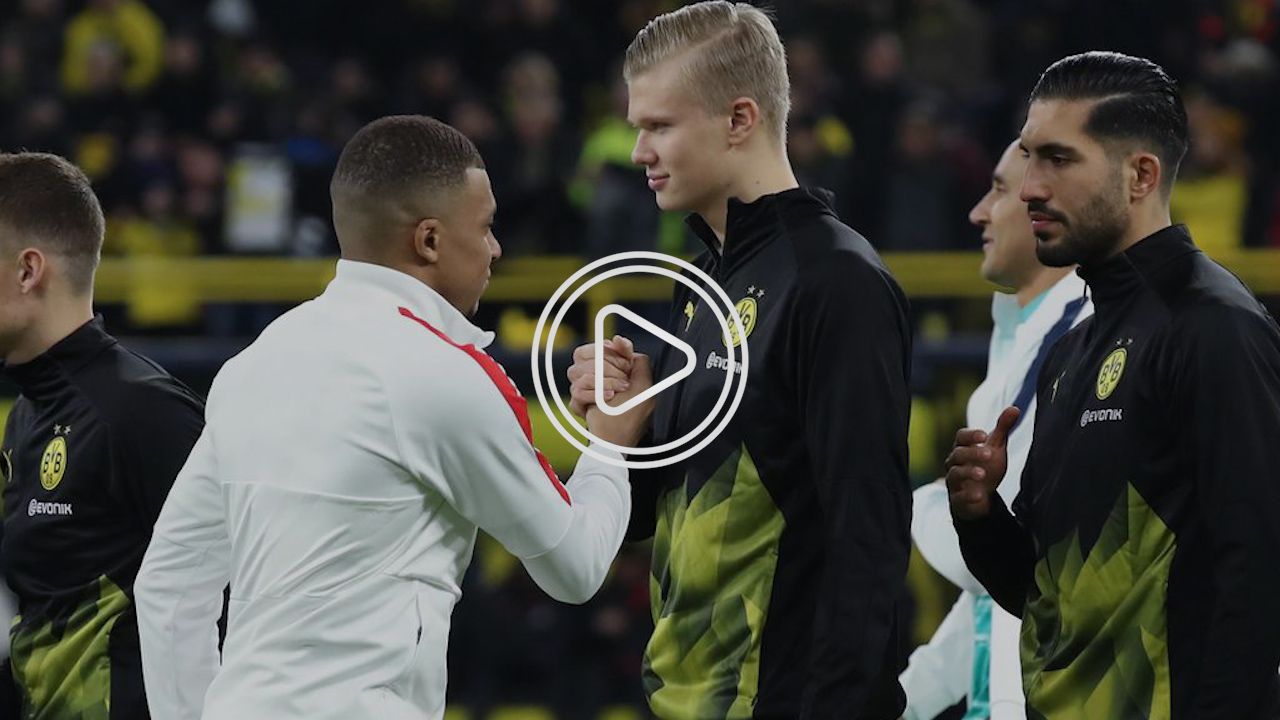 special mbappe haaland.00_08_48_02.still001