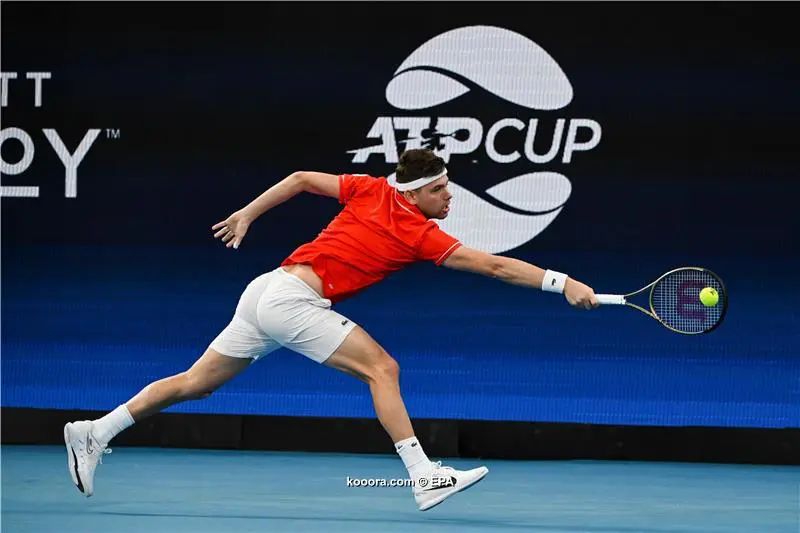 ?i=epa%2ftennis%2f2022-01%2f2022-01-05-09667310_epa