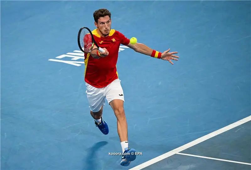 ?i=epa%2ftennis%2f2022-01%2f2022-01-05-09667312_epa
