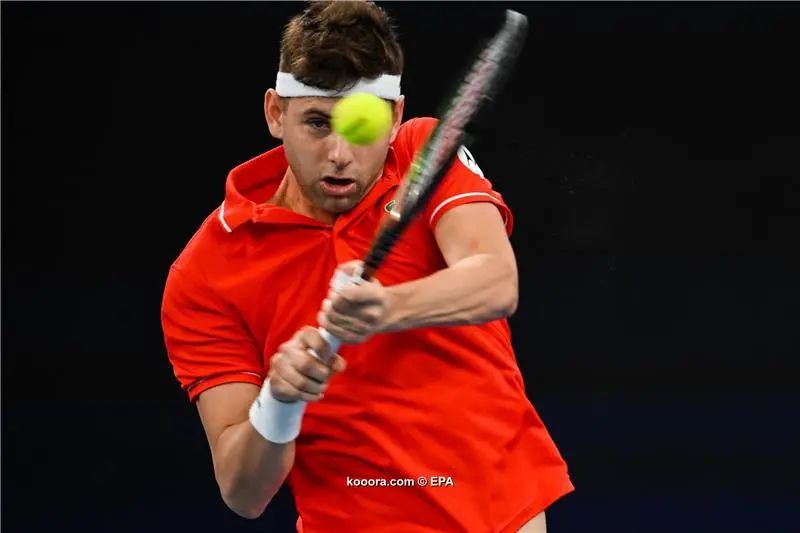 ?i=epa%2ftennis%2f2022-01%2f2022-01-05-09667299_epa