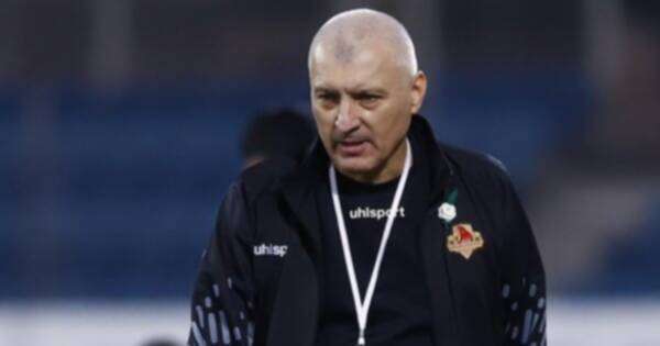 فلورين موتورك