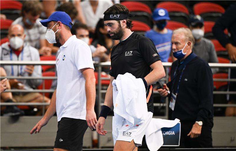 نيكولوز باسيلاشفيلي