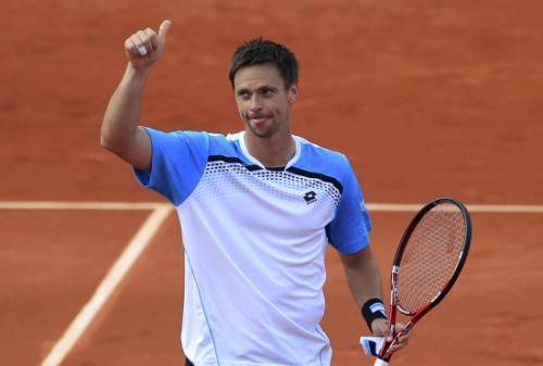2011-05-282011-05-28t181026z_01_saa182_rtridsp_3_tennis-open_reuters