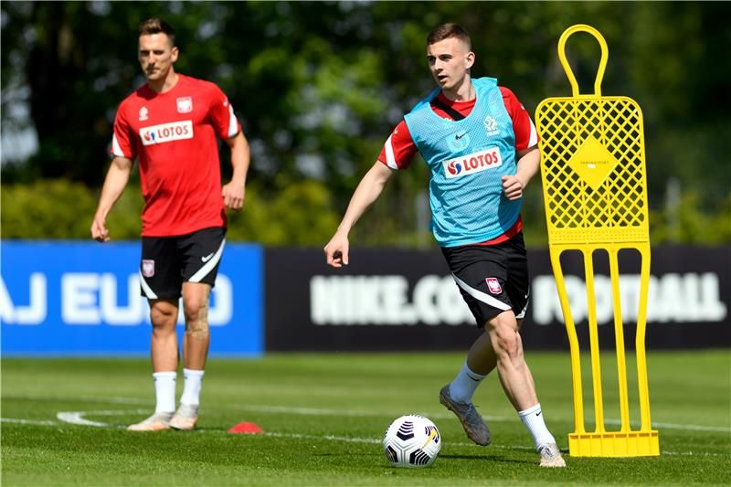 كاسبر كوزلوفسكي 