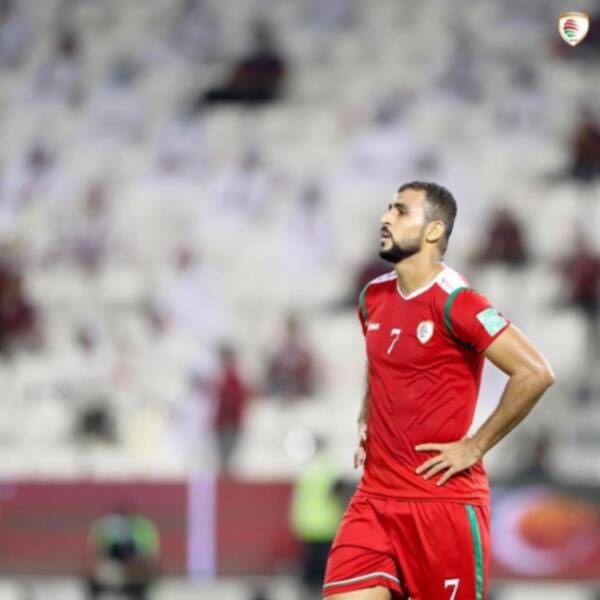 خالد الهاجري