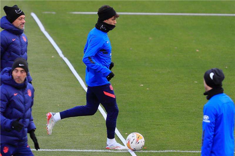 جواو فيليكس