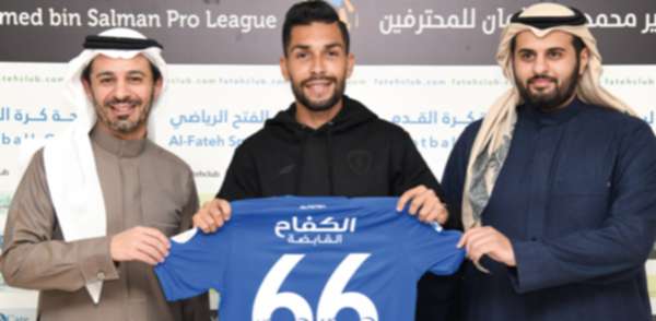  بيتروس ماثيوس 