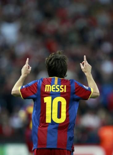 2011-05-282011-05-28t202350z_01_kar225_rtridsp_3_soccer-champions_reuters