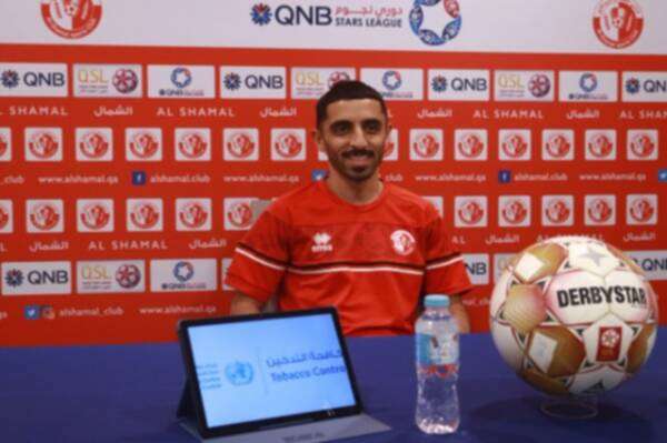 محسن اليزيدي