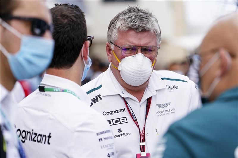 أوتمار سافناور