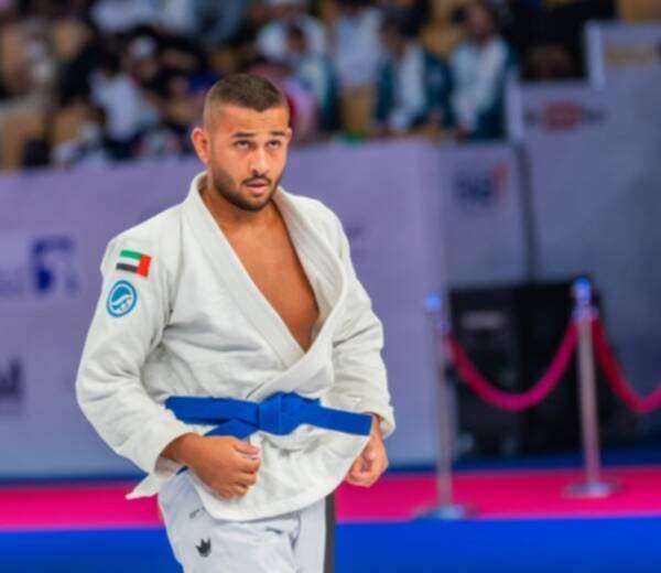 سيف جاسم المنصوري