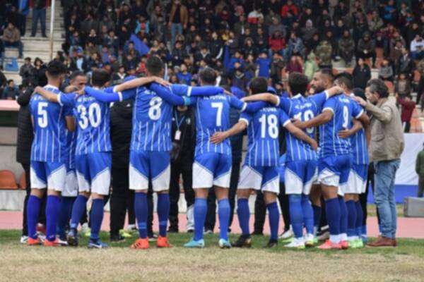 نادي الفتوة