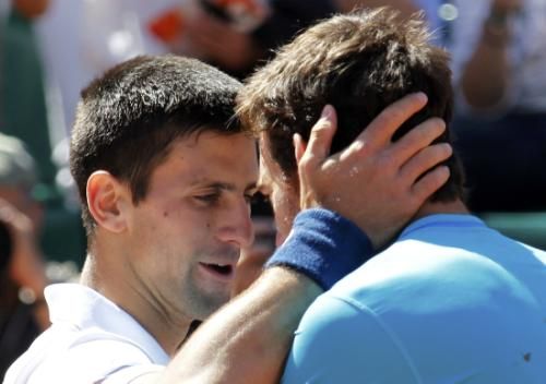 2011-05-282011-05-28t174554z_01_saa111_rtridsp_3_tennis-open_reuters
