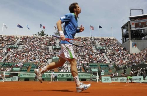 2011-05-282011-05-28t125826z_01_saa74_rtridsp_3_tennis-open_reuters