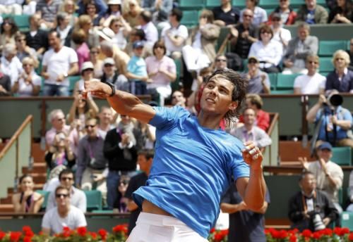 2011-05-282011-05-28t123326z_01_saa66_rtridsp_3_tennis-open_reuters