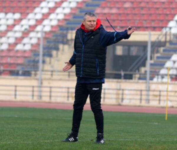 تيتا فاليريو