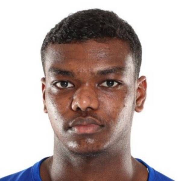  بلال علي بلال