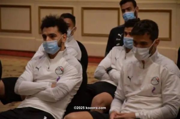 ?i=corr%2f324%2fkoo_324133