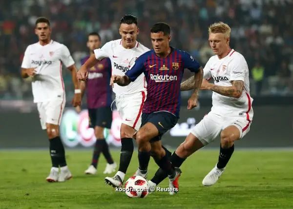 ?i=reuters%2f2018-08-12%2f2018-08-12t225323z_1731153985_rc13c81e2830_rtrmadp_3_soccer-spain-supercup_reuters