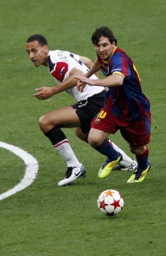 2011-05-282011-05-28t191442z_01_tss316_rtridsp_3_soccer-champions_reuters