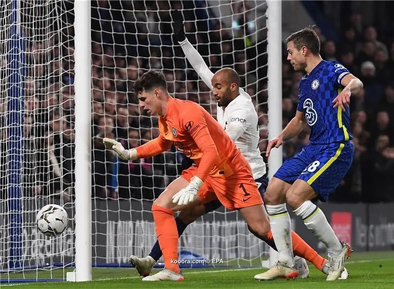 ?i=epa%2fsoccer%2f2022-01%2f2022-01-05%2f2022-01-05-09668529_epa