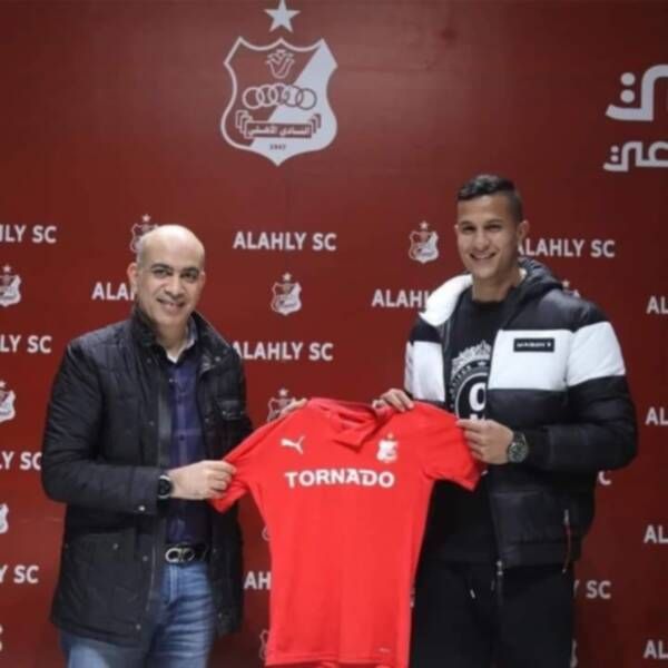 مراد الوحيشي