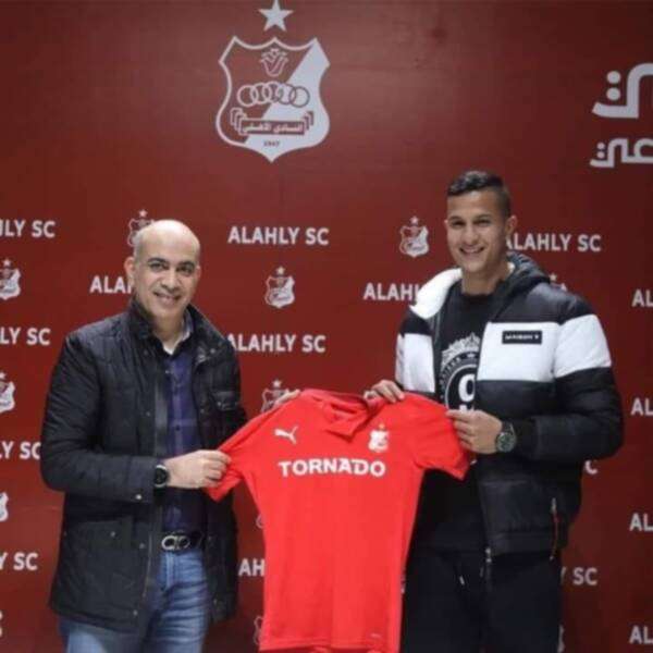 مراد الوحيشي