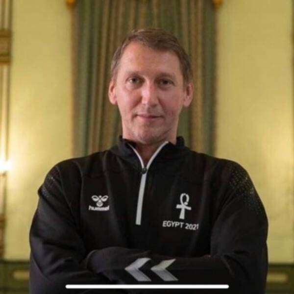 فينيو لوزيرت