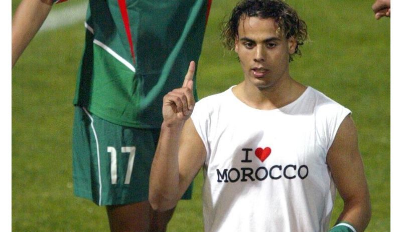 جواد الزايري