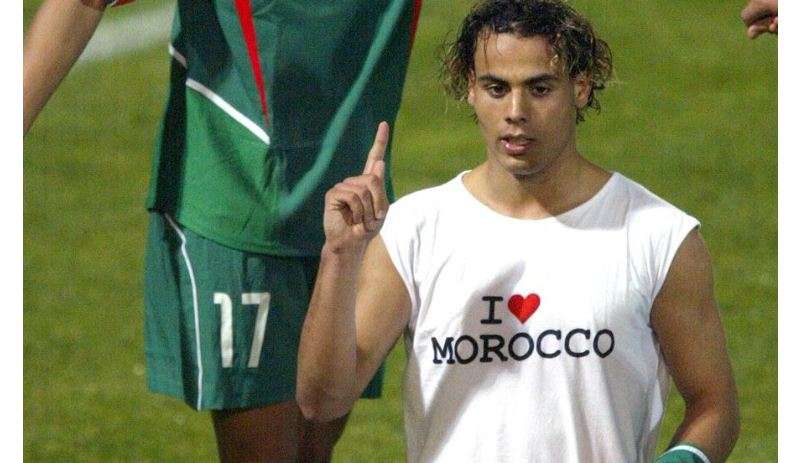 جواد الزايري