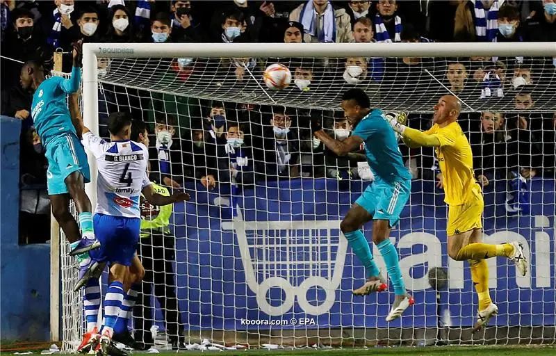 ?i=epa%2fsoccer%2f2022-01%2f2022-01-05%2f2022-01-05-09668584_epa