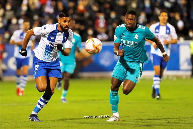 ?i=epa%2fsoccer%2f2022-01%2f2022-01-05%2f2022-01-05-09668604_epa