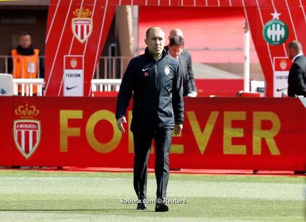 ?i=reuters%2f2019-05-05%2f2019-05-05t160319z_733566886_rc179a5df530_rtrmadp_3_soccer-france-amo-ste_reuters