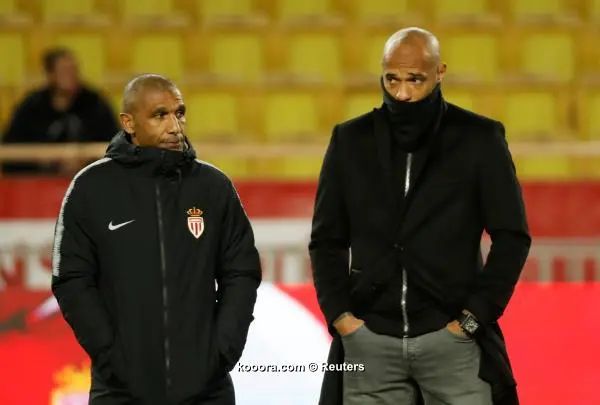 ?i=reuters%2f2019-01-16%2f2019-01-16t175343z_223547636_rc1c8ae2d300_rtrmadp_3_soccer-france-amo-nce_reuters