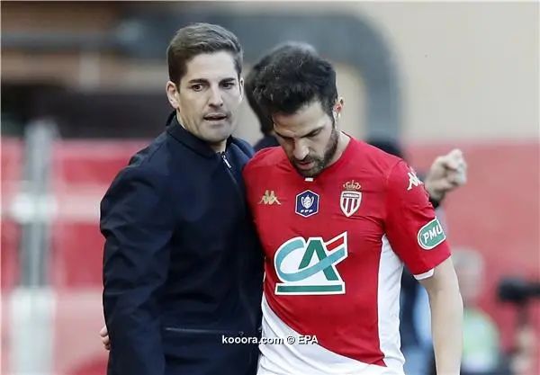 ?i=epa%2fsoccer%2f2020-01%2f2020-01-04%2f2020-01-04-08102527_epa