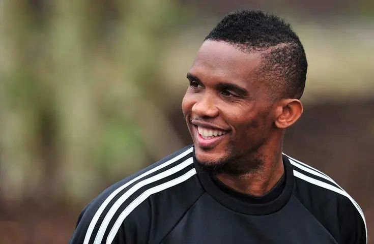 ?i=ali.18%2f2017%2f1%2f7%2fsamuel-eto-o
