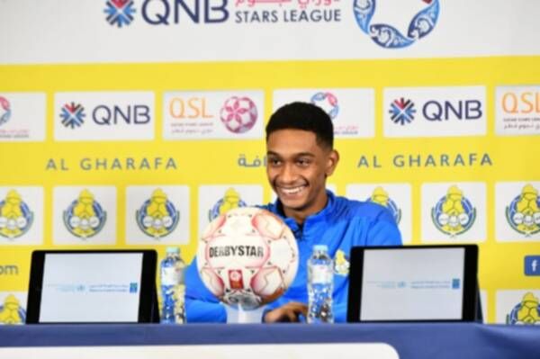 عبد الله سر الختم