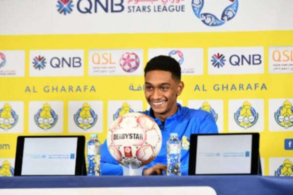 عبد الله سر الختم