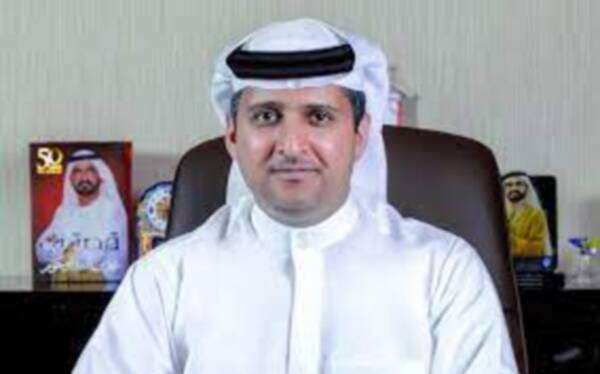 منصور بوعصيبة