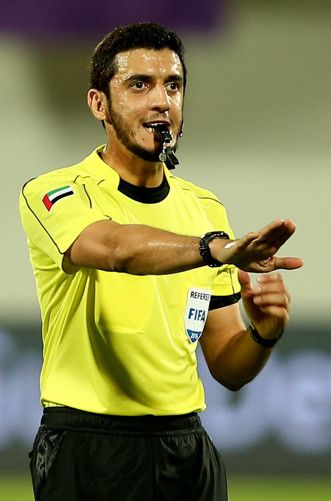 سلطان عبد الرزاق